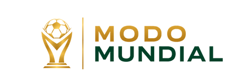 MODO MUNDIAL