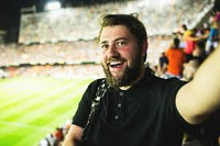 Matías M.
